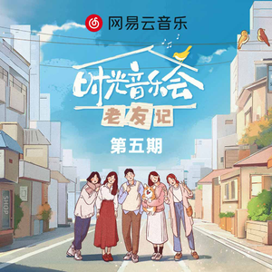 成人免费看片❌❌❌amp39
