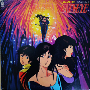 成人免费看片❌❌❌amp39
