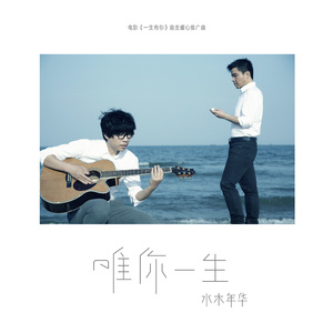 成人免费看片❌❌❌amp39
