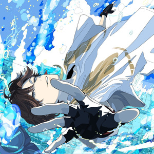 成人免费看片❌❌❌amp39
