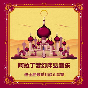 成人免费看片❌❌❌amp39
