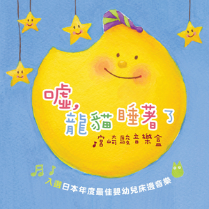 成人免费看片❌❌❌amp39
