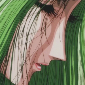 成人免费看片❌❌❌amp39
