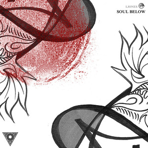 成人免费看片❌❌❌amp39
