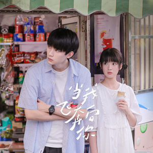 成人免费看片❌❌❌amp39
