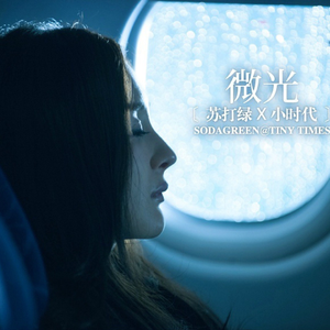 成人免费看片❌❌❌amp39
