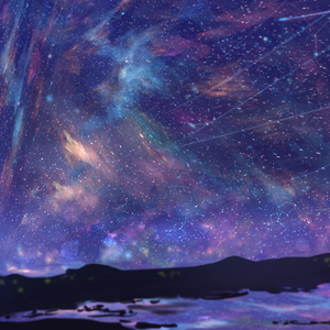 成人免费看片❌❌❌amp39
