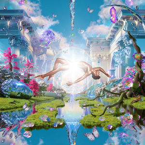 成人免费看片❌❌❌amp39
