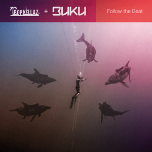 成人免费看片❌❌❌amp39
