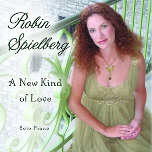 成人免费看片❌❌❌amp39
