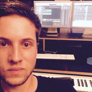 成人免费看片❌❌❌amp39
