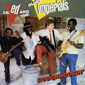 成人免费看片❌❌❌amp39
