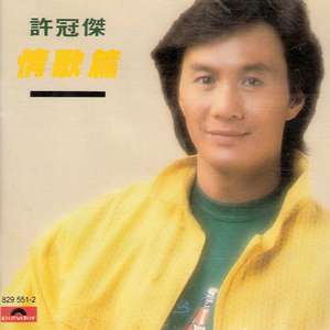 成人免费看片❌❌❌amp39
