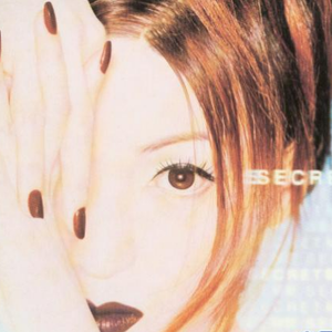 成人免费看片❌❌❌amp39
