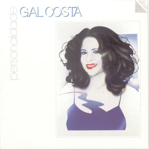 成人免费看片❌❌❌amp39
