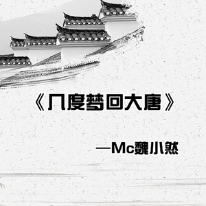 成人免费看片❌❌❌amp39
