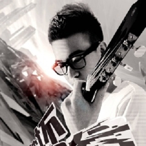 成人免费看片❌❌❌amp39
