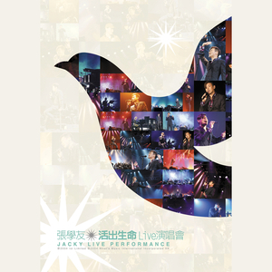 成人免费看片❌❌❌amp39
