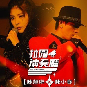 成人免费看片❌❌❌amp39
