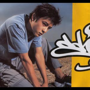 成人免费看片❌❌❌amp39
