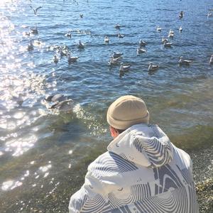 成人免费看片❌❌❌amp39
