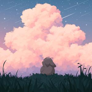 成人免费看片❌❌❌amp39
