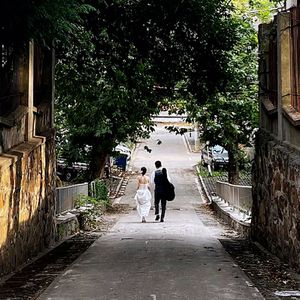 成人免费看片❌❌❌amp39
