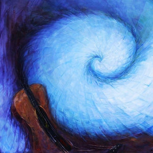 成人免费看片❌❌❌amp39
