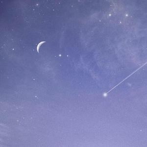 成人免费看片❌❌❌amp39
