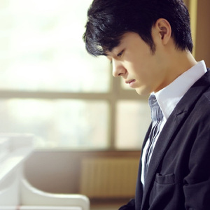 成人免费看片❌❌❌amp39
