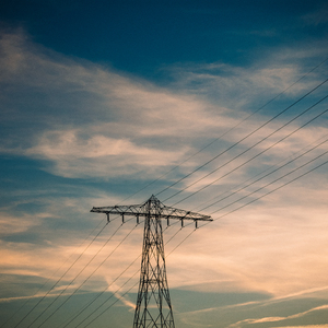 成人免费看片❌❌❌amp39
