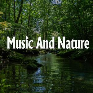 成人免费看片❌❌❌amp39
