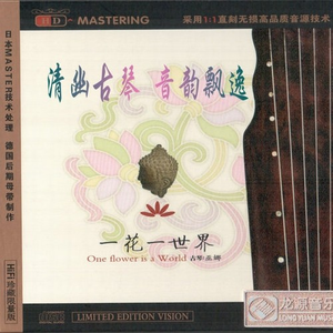 成人免费看片❌❌❌amp39
