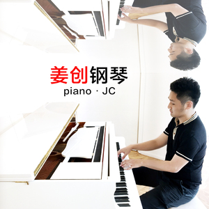 成人免费看片❌❌❌amp39
