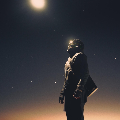 成人免费看片❌❌❌amp39
