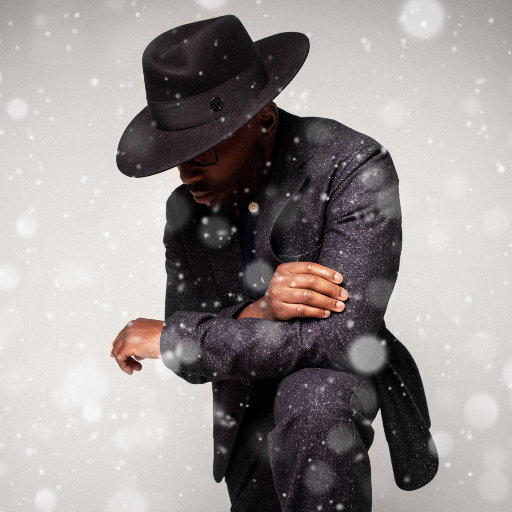 成人免费看片❌❌❌amp39
