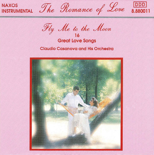 成人免费看片❌❌❌amp39
