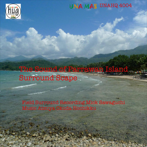 成人免费看片❌❌❌amp39
