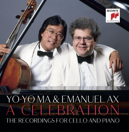 成人免费看片❌❌❌amp39
